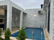 Продаётся 4-комн. дом/дача 130 м², пос. Мардакан, photo 2 from 8