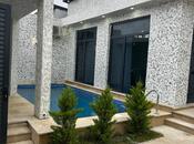 Продаётся 4-комн. дом/дача 130 м², пос. Мардакан, photo 1 from 8