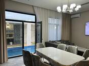 Продаётся 4-комн. дом/дача 130 м², пос. Мардакан, photo 3 from 8