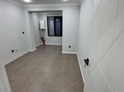 Satılır 3 otaqlı köhnə tikili 75 m², Buzovna q., photo 3 from 5