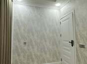 Satılır 3 otaqlı köhnə tikili 65 m², Xalqlar Dostluğu m., photo 6 from 8