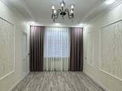 Elan №5856400 - Bakı, Xalqlar Dostluğu m., 3 otaqlı, 65 m², 8/9 mərtəbə