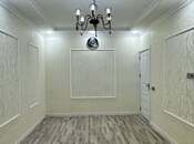 Satılır 3 otaqlı köhnə tikili 65 m², Xalqlar Dostluğu m., photo 2 from 8