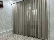 Satılır 3 otaqlı köhnə tikili 65 m², Xalqlar Dostluğu m., photo 5 from 8