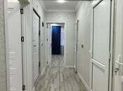 Satılır 3 otaqlı köhnə tikili 65 m², Xalqlar Dostluğu m., photo 7 from 8