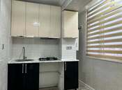 Satılır 3 otaqlı köhnə tikili 65 m², Xalqlar Dostluğu m., photo 8 from 8