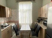 İcarəyə verilir 3 otaqlı yeni tikili 85 m², İçəri Şəhər m., photo 5 from 8