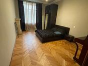 İcarəyə verilir 3 otaqlı yeni tikili 85 m², İçəri Şəhər m., photo 3 from 8