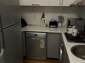 Сдаётся 2-комн. новостройка 60 м², м. 20 января, photo 4 from 4