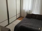 Сдаётся 2-комн. новостройка 60 м², м. 20 января, photo 1 from 4