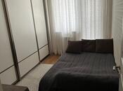 Сдаётся 2-комн. новостройка 60 м², м. 20 января, photo 3 from 4
