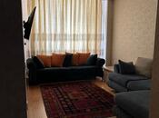 Сдаётся 2-комн. новостройка 60 м², м. 20 января, photo 2 from 4