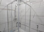 Satılır 2 otaqlı yeni tikili 60 m², Qara Qarayev m., photo 7 from 8