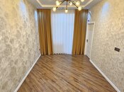 Elan №5856405 - Bakı, Qara Qarayev m., 2 otaqlı, 60 m², 12/16 mərtəbə