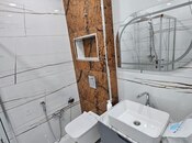 Satılır 2 otaqlı yeni tikili 60 m², Qara Qarayev m., photo 8 from 8