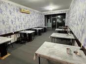 Продаётся  объект 280 м², photo 8 from 8