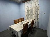 Продаётся  объект 280 м², photo 7 from 8