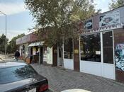 Продаётся  объект 280 м², photo 3 from 8