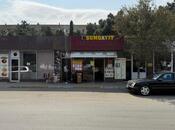 Объявление №5856410 - Сумгаит, Сумгаит, 280 м²