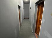 Продаётся  объект 280 м², photo 4 from 8