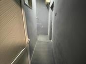 Продаётся  объект 280 м², photo 5 from 8