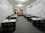 Продаётся  объект 280 м², photo 6 from 8