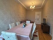 Сдаётся 2-комн. новостройка 95 м², м. Гянджлик, photo 5 from 8
