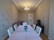 Сдаётся 2-комн. новостройка 95 м², м. Гянджлик, photo 7 from 8