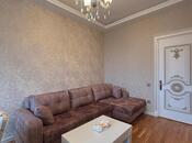 Сдаётся 2-комн. новостройка 95 м², м. Гянджлик, photo 3 from 8