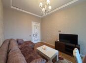 Сдаётся 2-комн. новостройка 95 м², м. Гянджлик, photo 2 from 8