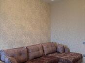 Сдаётся 2-комн. новостройка 95 м², м. Гянджлик, photo 8 from 8