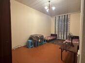 Сдаётся 1-комн. дом/дача 23 м², пос. Ахмедлы, photo 2 from 4