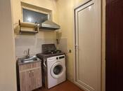 Сдаётся 1-комн. дом/дача 23 м², пос. Ахмедлы, photo 3 from 4