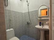 Сдаётся 1-комн. дом/дача 23 м², пос. Ахмедлы, photo 4 from 4