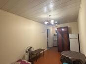 Elan №5856425 - Bakı, Əhmədli q., 1 otaqlı, 23 m²