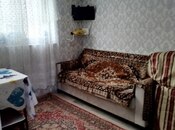 Продаётся 2-комн. дом/дача 50 м², пос. Кешля, photo 2 from 4