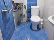 Продаётся 2-комн. дом/дача 50 м², пос. Кешля, photo 3 from 4