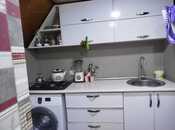 Продаётся 2-комн. дом/дача 50 м², пос. Кешля, photo 4 from 4