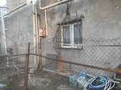 Elan №5856423 - Bakı, Keşlə q., 2 otaqlı, 50 m²