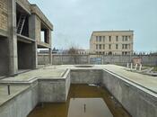 Продаётся 5-комн. дом/дача 500 м², пос. Новханы, photo 5 from 8