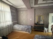 Продаётся 3-комн. новостройка 117 м², м. Мемар Аджеми, photo 5 from 8