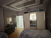 Продаётся 3-комн. новостройка 117 м², м. Мемар Аджеми, photo 4 from 8