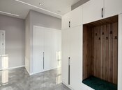 Продаётся 4-комн. дом/дача 160 м², пос. Мардакан, photo 7 from 8