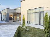 Продаётся 4-комн. дом/дача 160 м², пос. Мардакан, photo 3 from 8