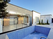 Продаётся 4-комн. дом/дача 160 м², пос. Мардакан, photo 2 from 8