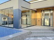 Продаётся 4-комн. дом/дача 160 м², пос. Мардакан, photo 5 from 8