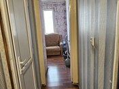 Satılır 1 otaqlı köhnə tikili 30 m², Neftçilər m., photo 2 from 8