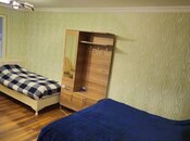 Satılır 1 otaqlı köhnə tikili 30 m², Neftçilər m., photo 7 from 8