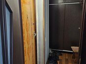 Satılır 1 otaqlı köhnə tikili 30 m², Neftçilər m., photo 3 from 8