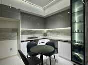 Satılır 3 otaqlı yeni tikili 100 m², photo 4 from 8